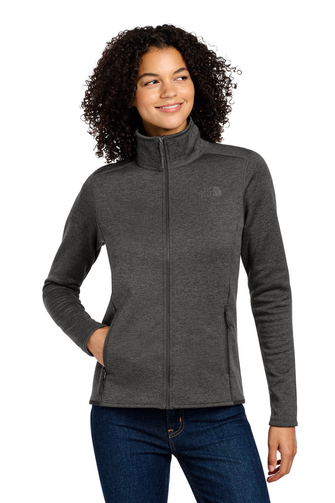 The North Face Women&