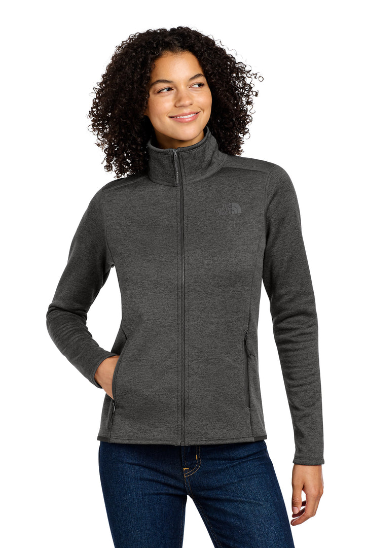 The North Face Women&