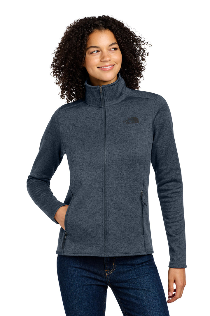 The North Face Women&