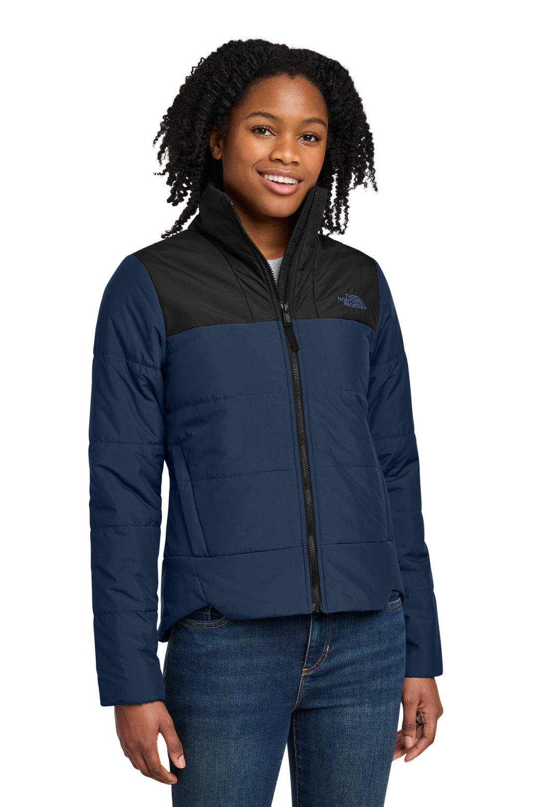 The North Face Women&