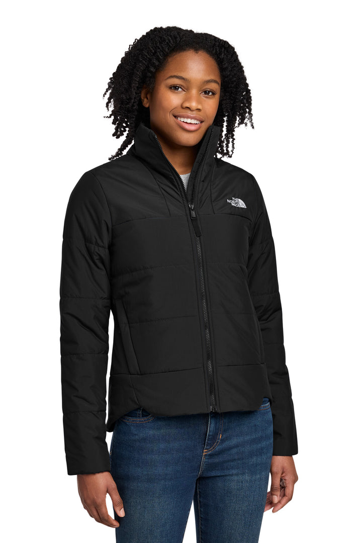 The North Face Women&