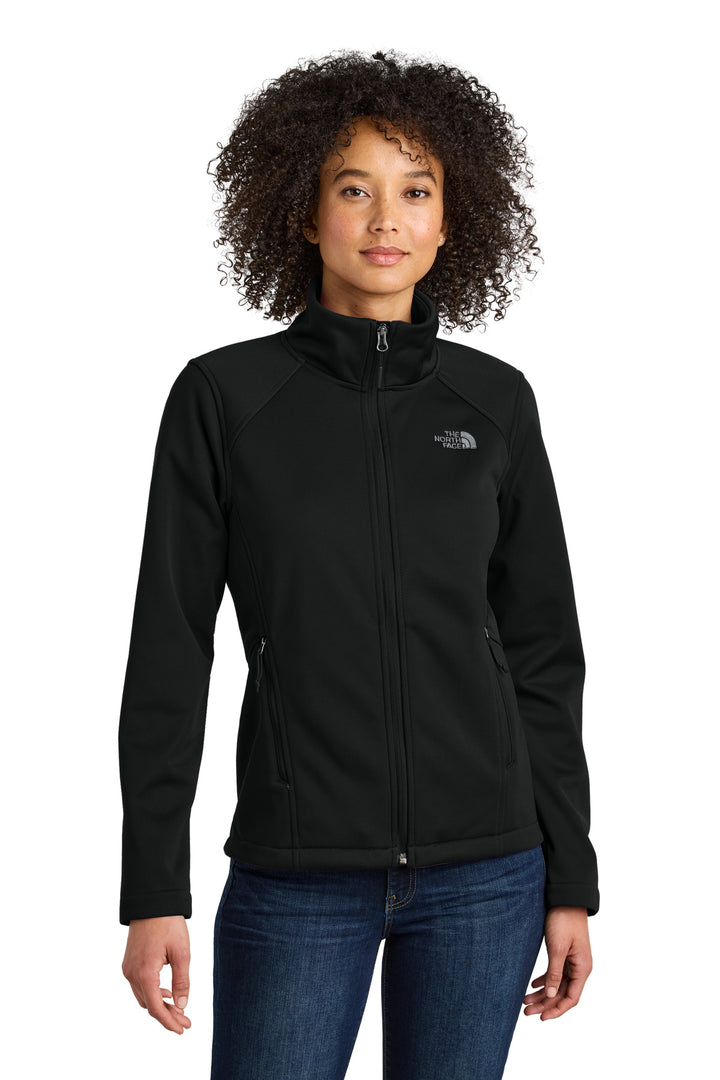 The North Face Women&
