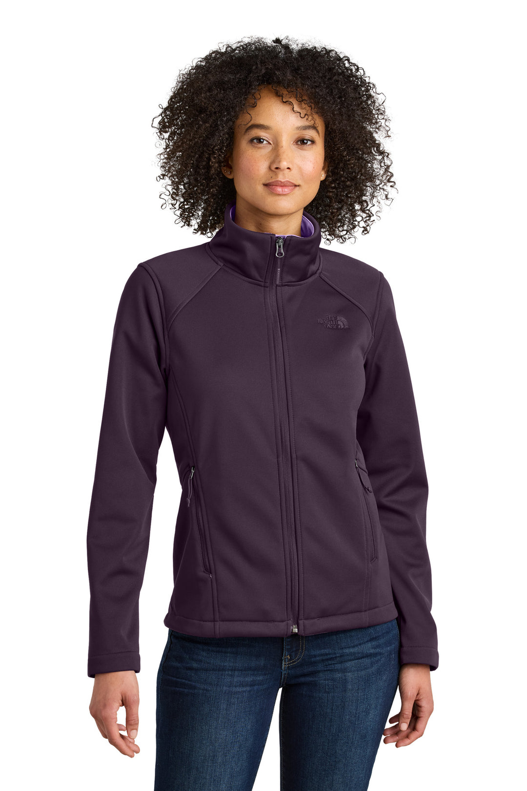 The North Face Women&