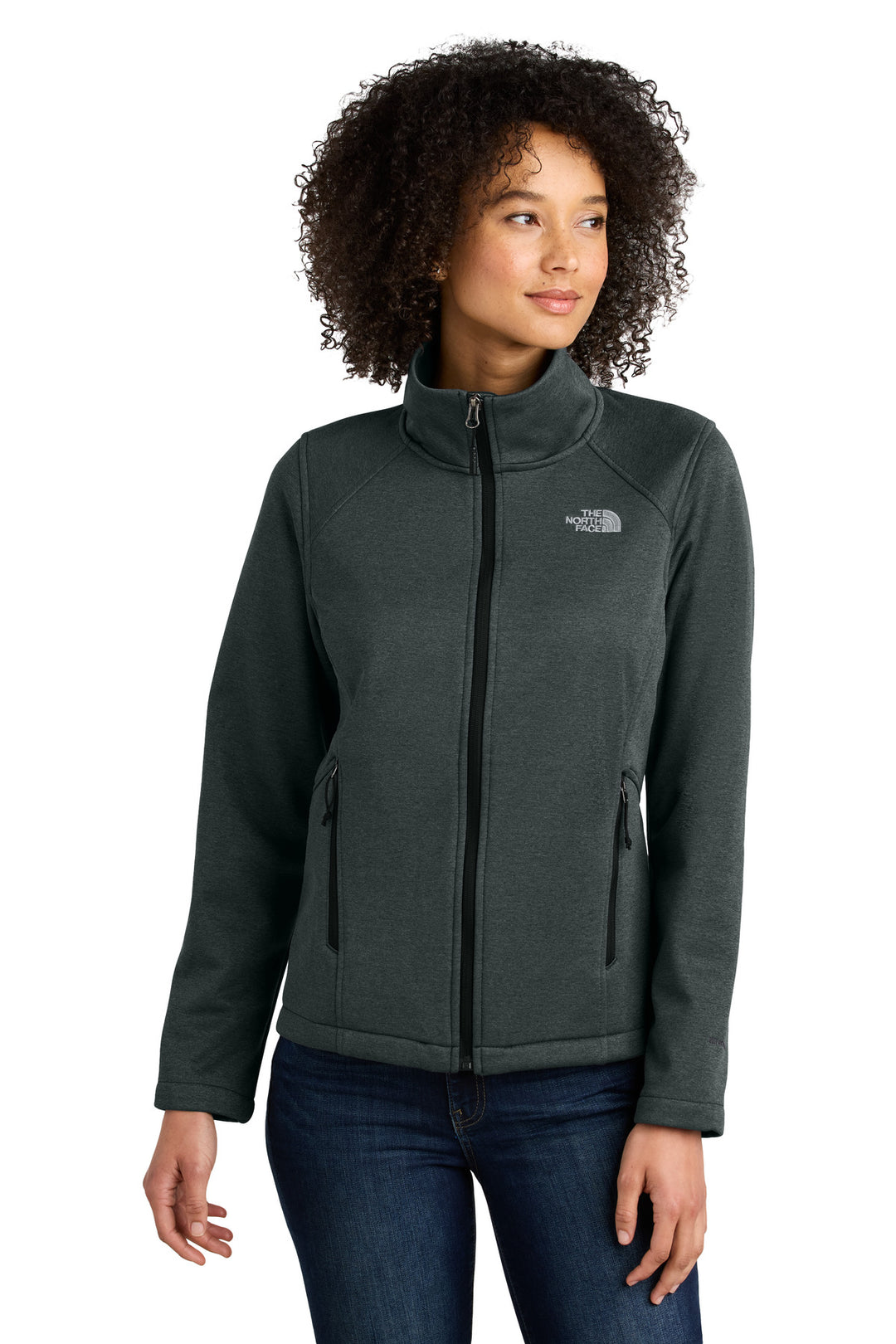 The North Face Women&