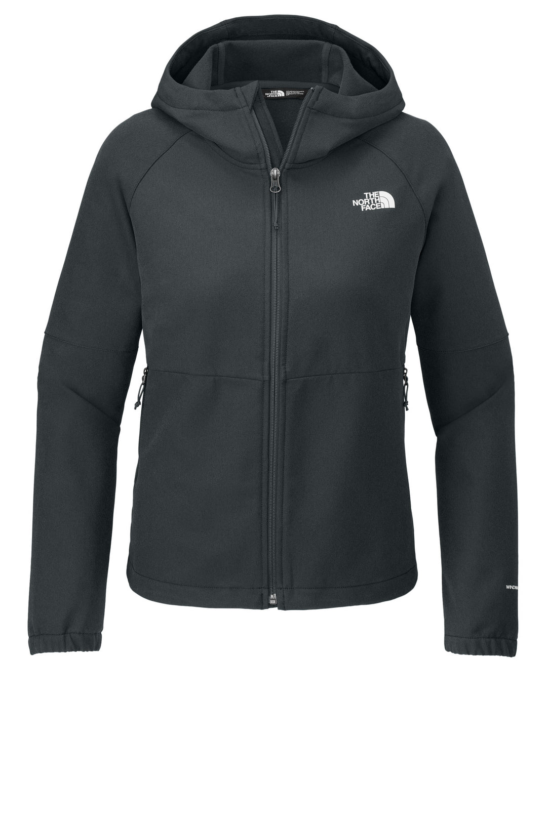 The North Face Women&