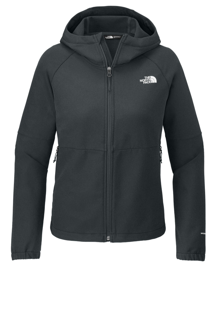 The North Face Women&