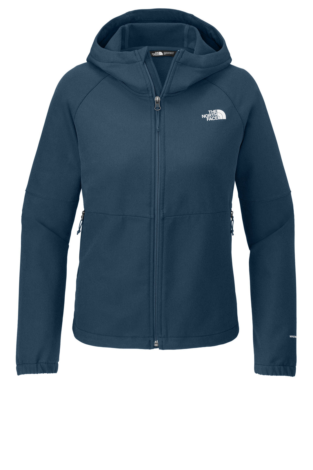 The North Face Women&