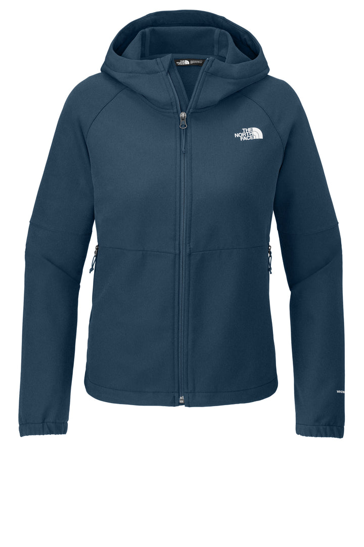 The North Face Women&