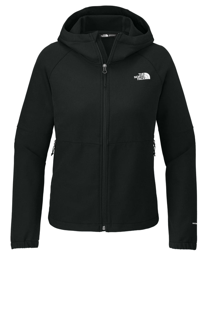 The North Face Women&