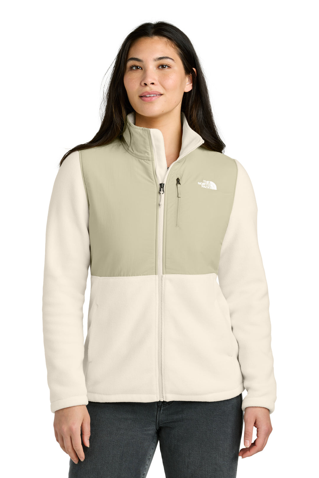 The North Face Women&