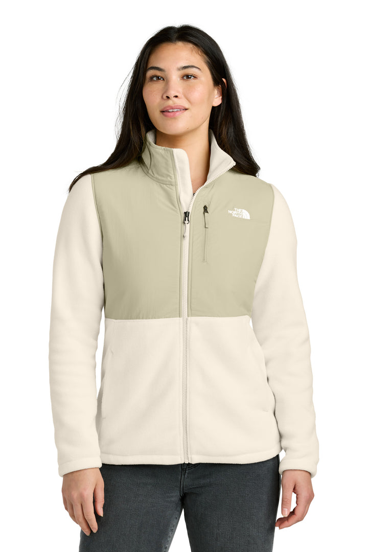 The North Face Women&