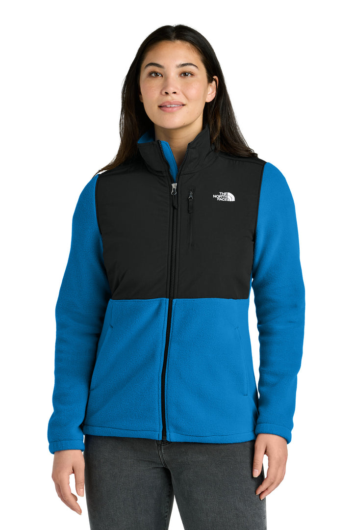 The North Face Women&