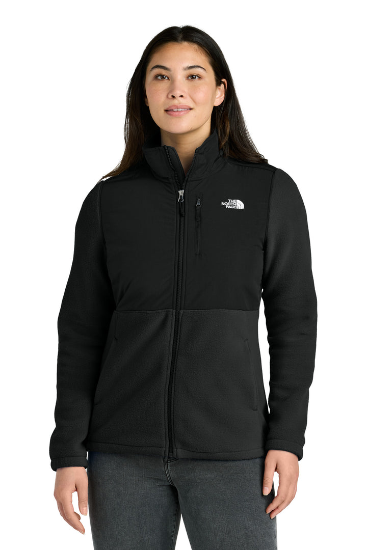 The North Face Women&