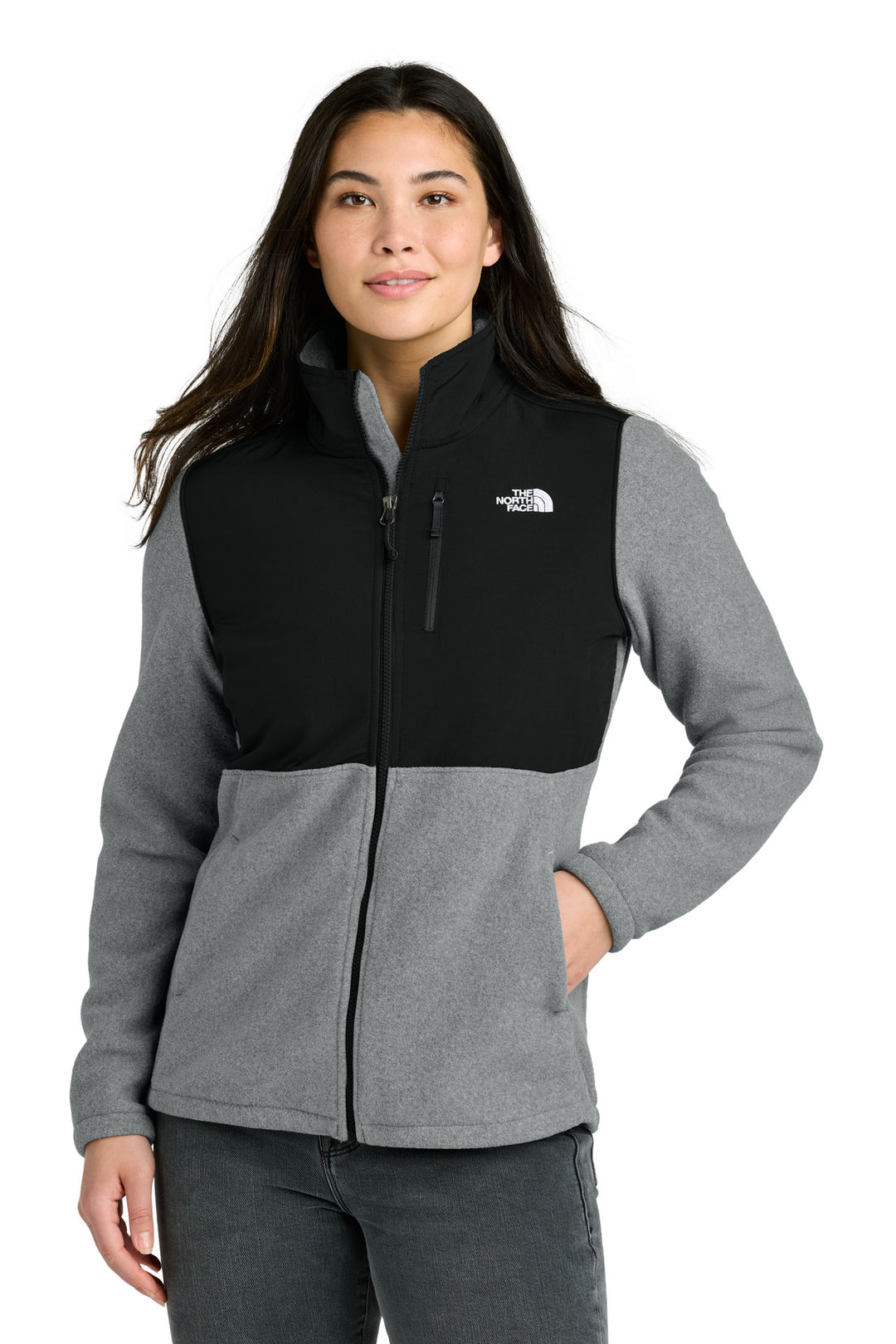 The North Face Women&