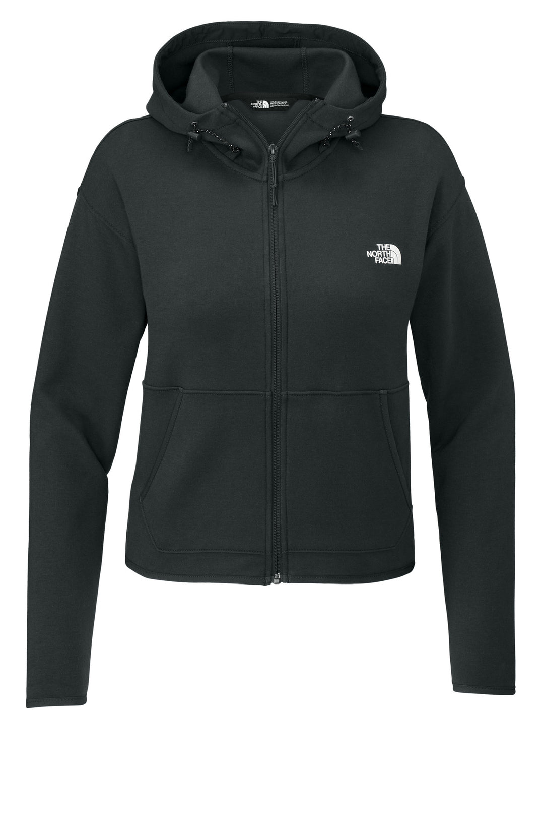 The North Face Women&