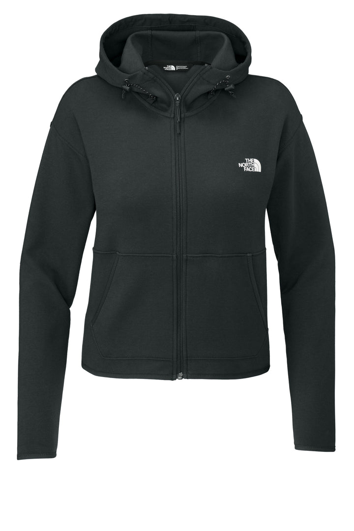 The North Face Women&