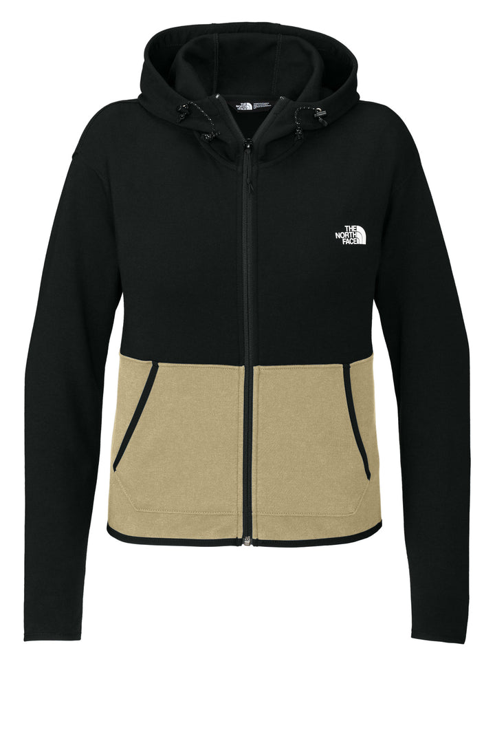 The North Face Women&