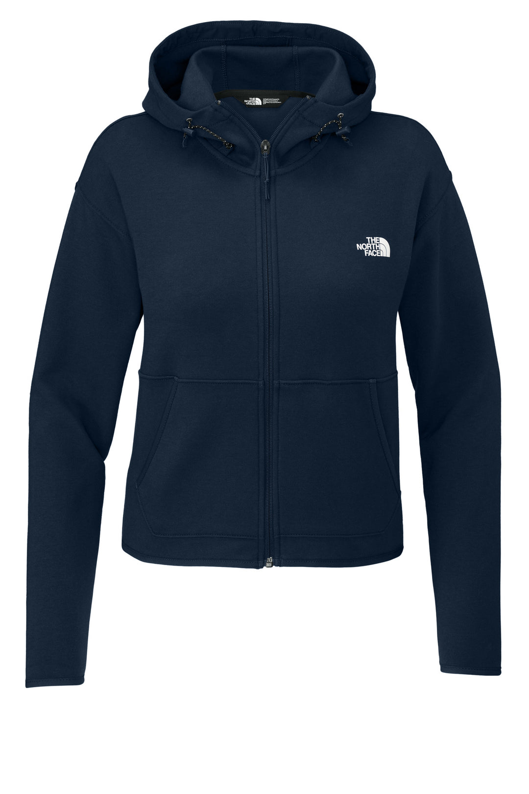 The North Face Women&
