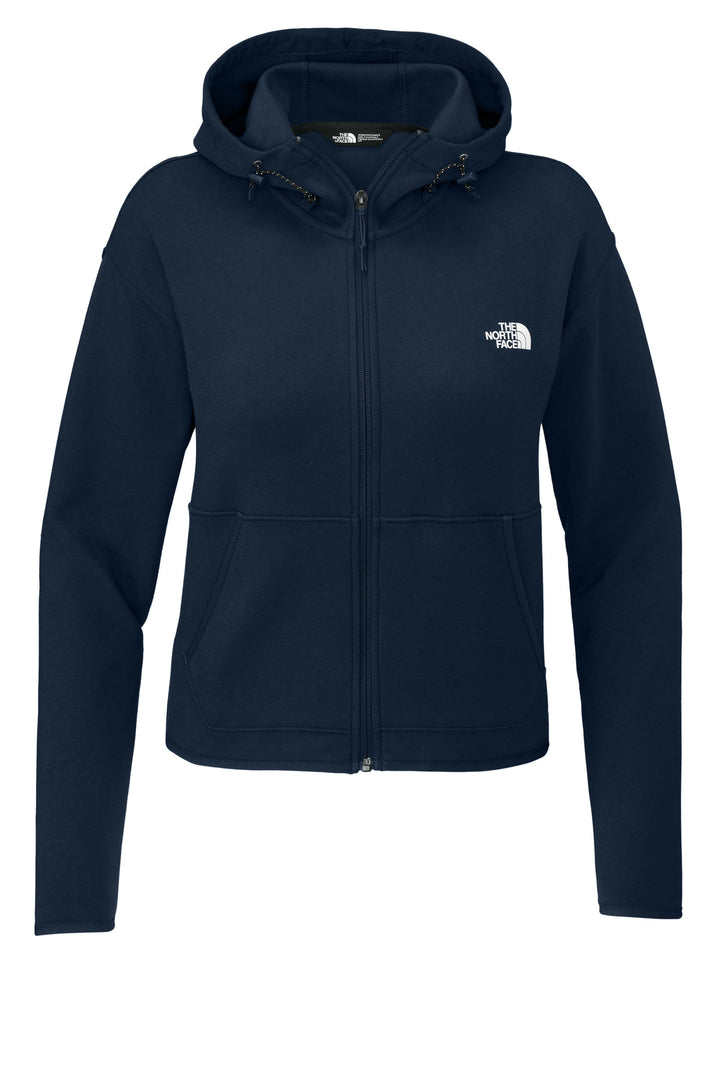 The North Face Women&