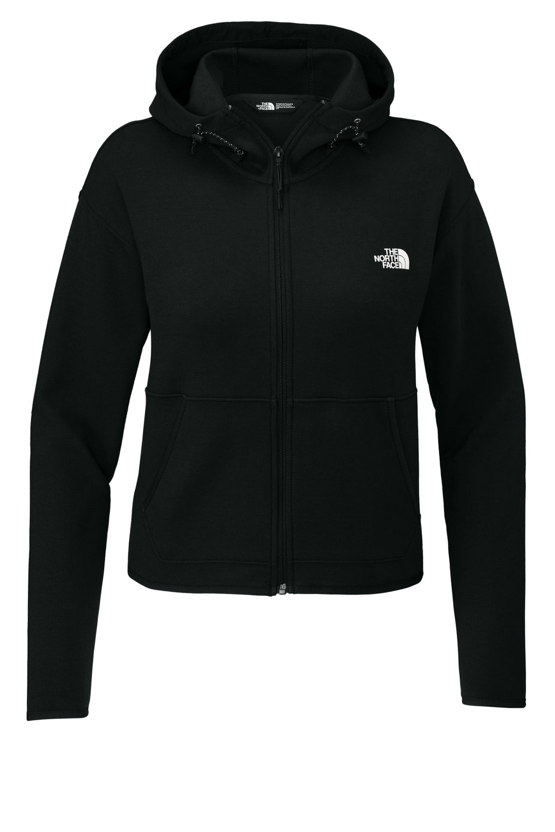 The North Face Women&