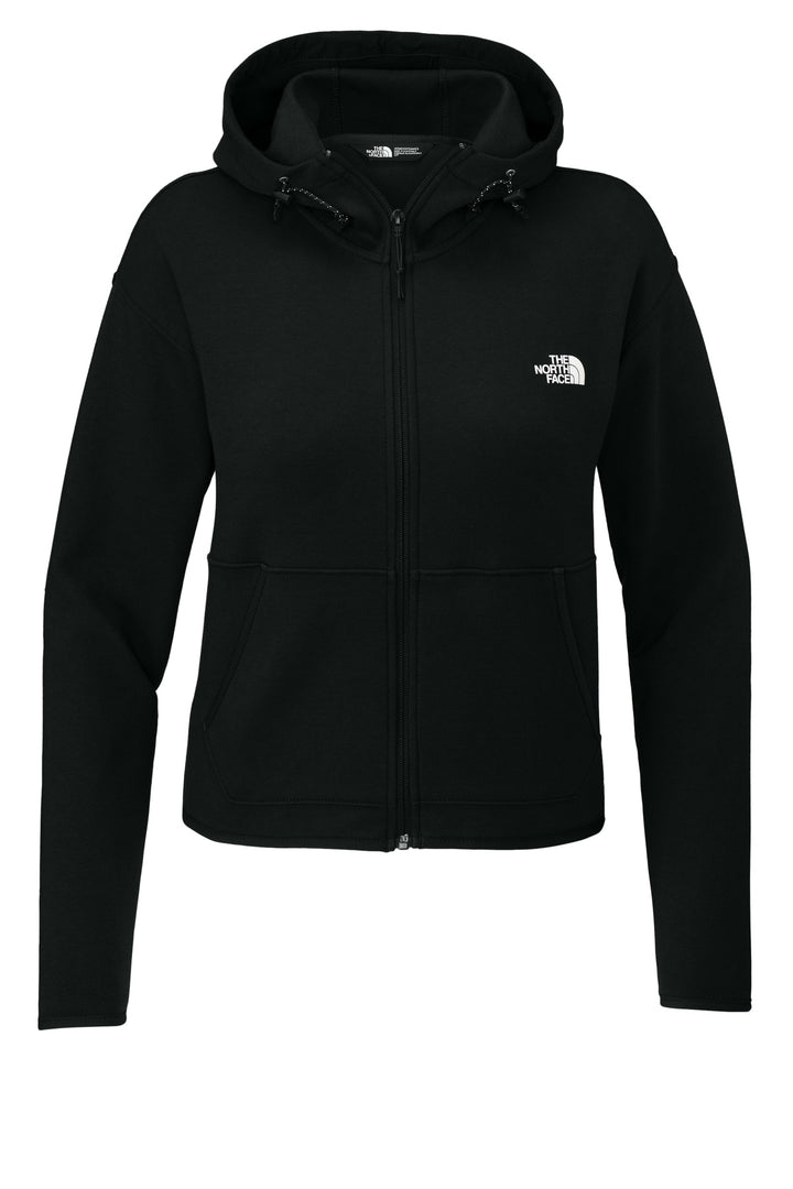 The North Face Women&