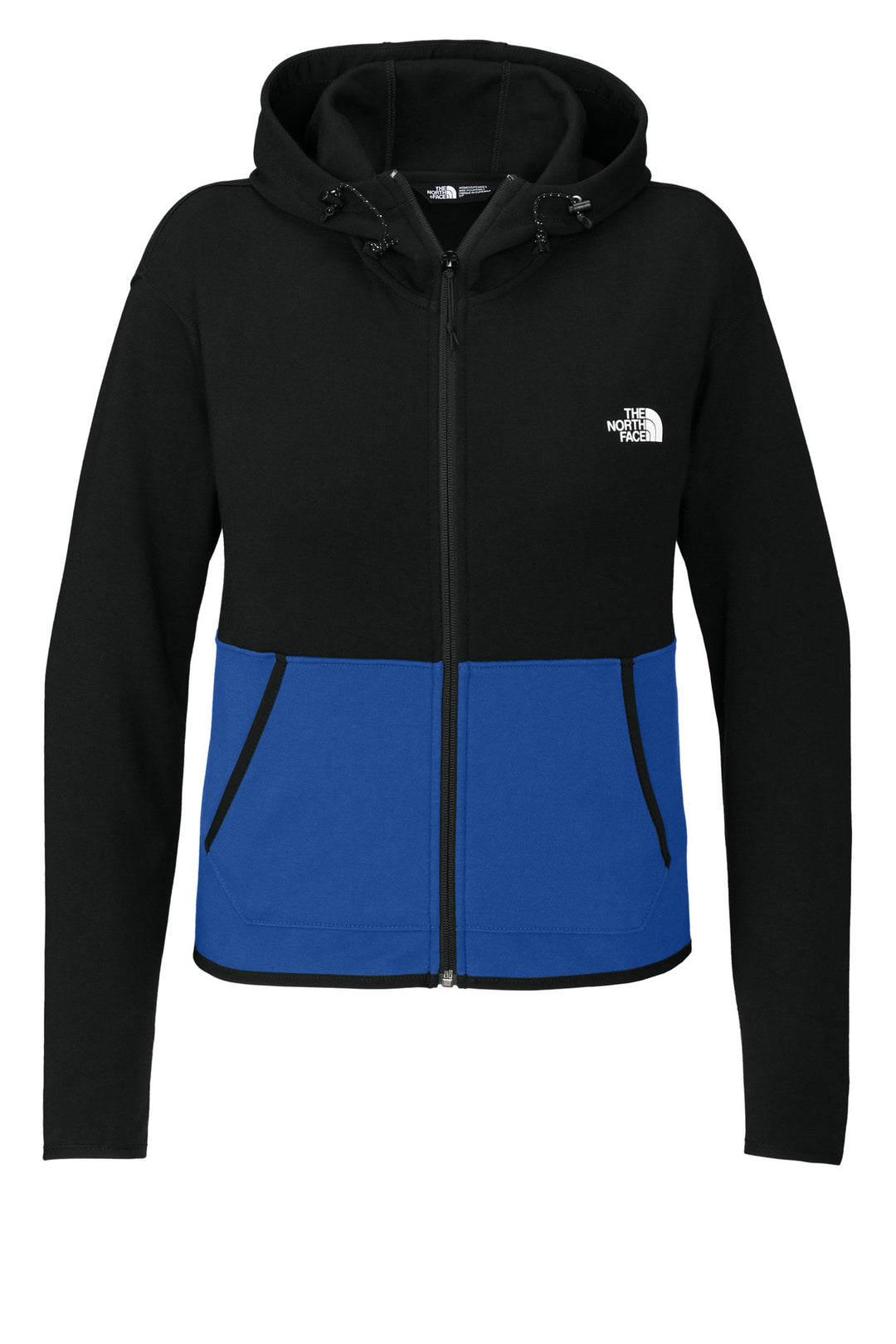 The North Face Women&
