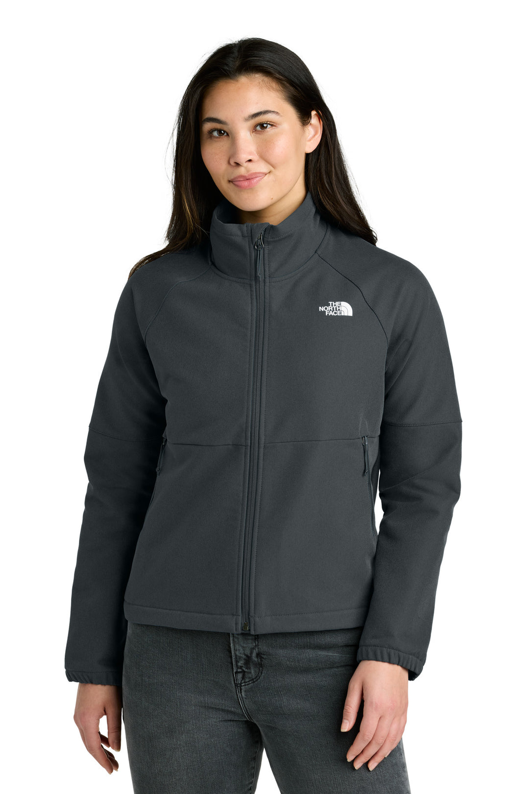 The North Face Women&
