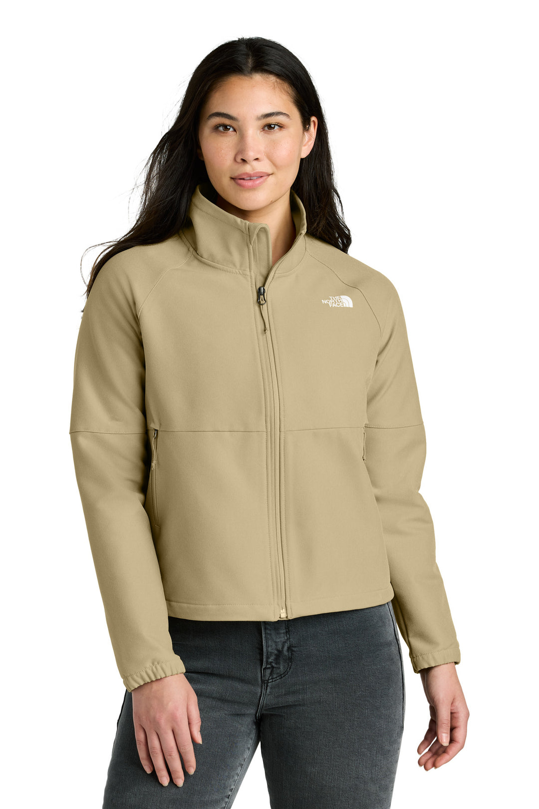 The North Face Women&