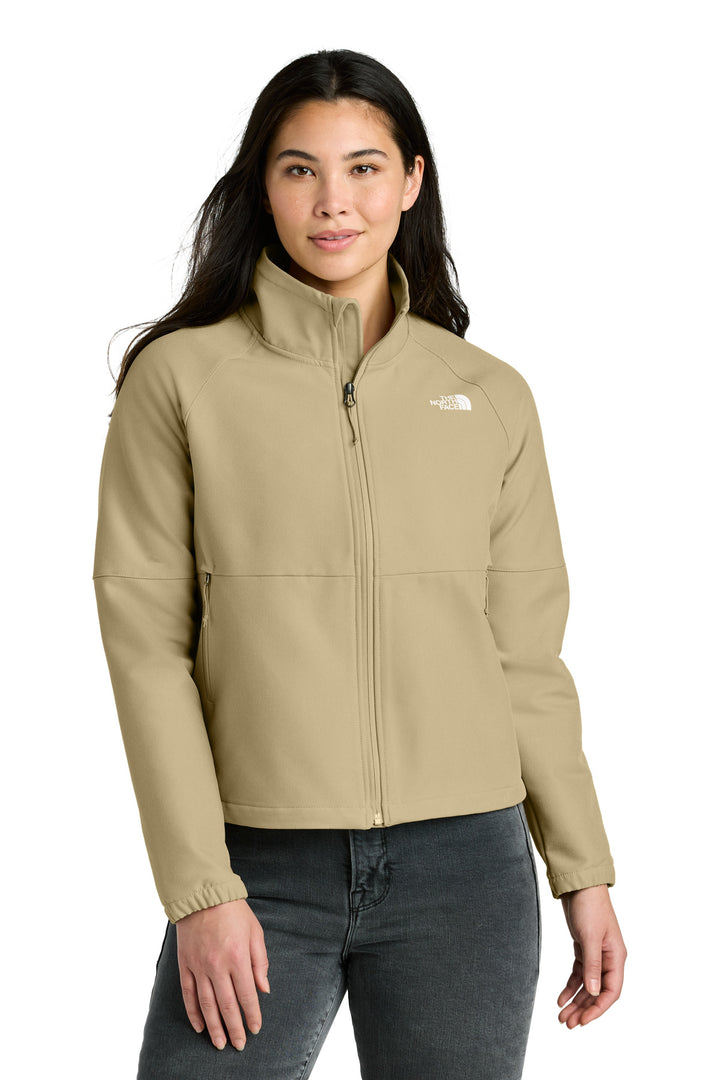 The North Face Women&