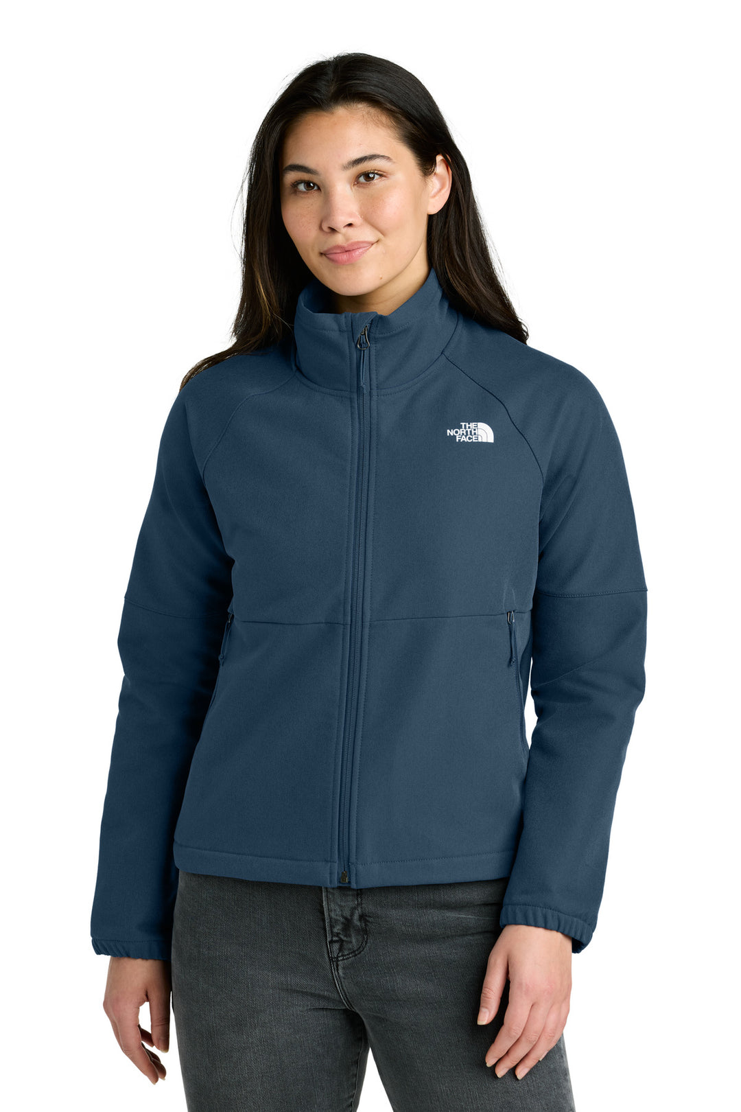 The North Face Women&