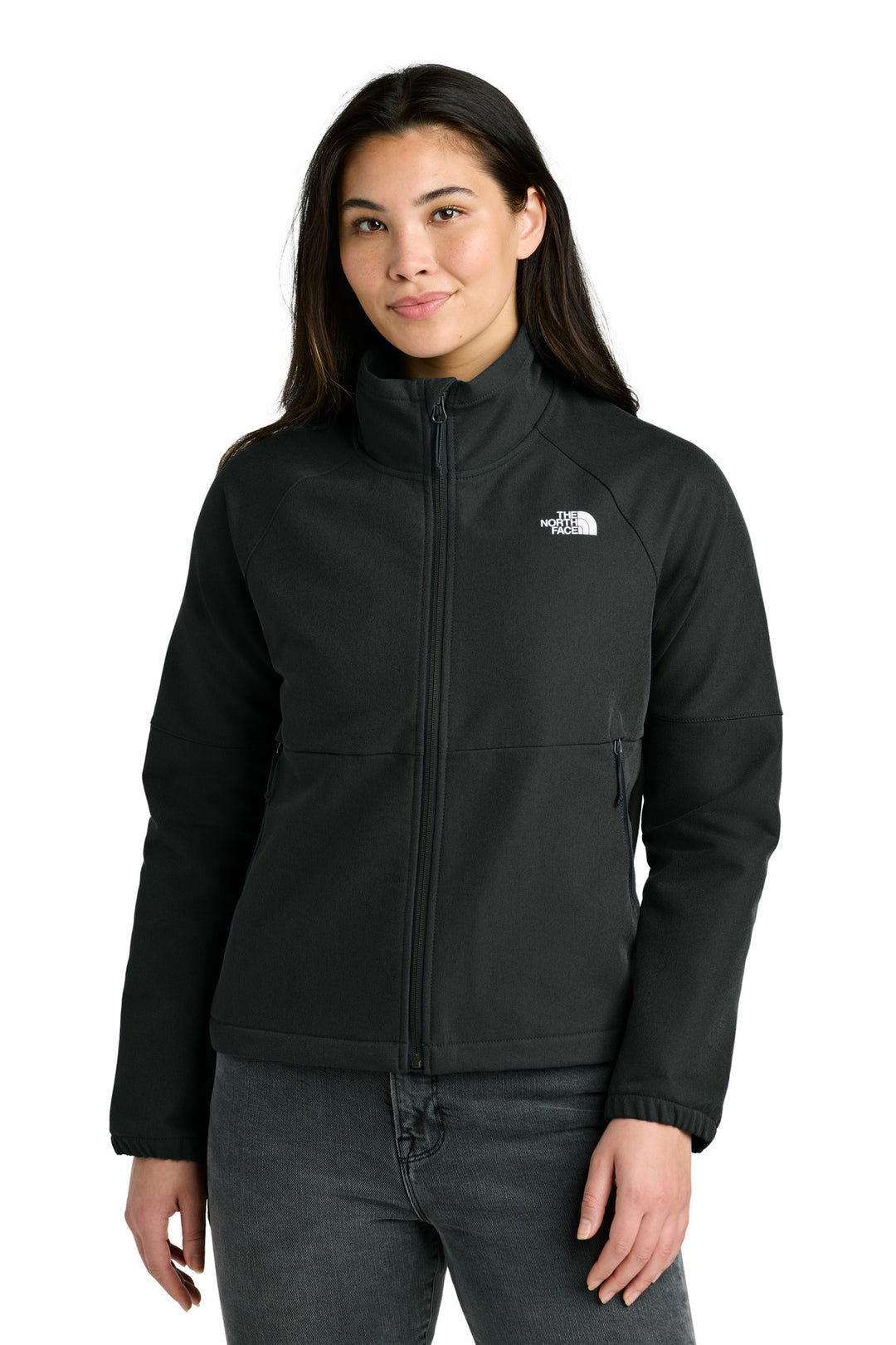 The North Face Women&