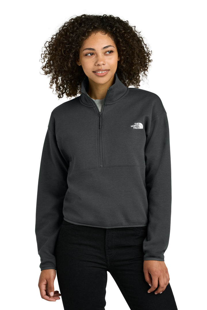 The North Face Women&