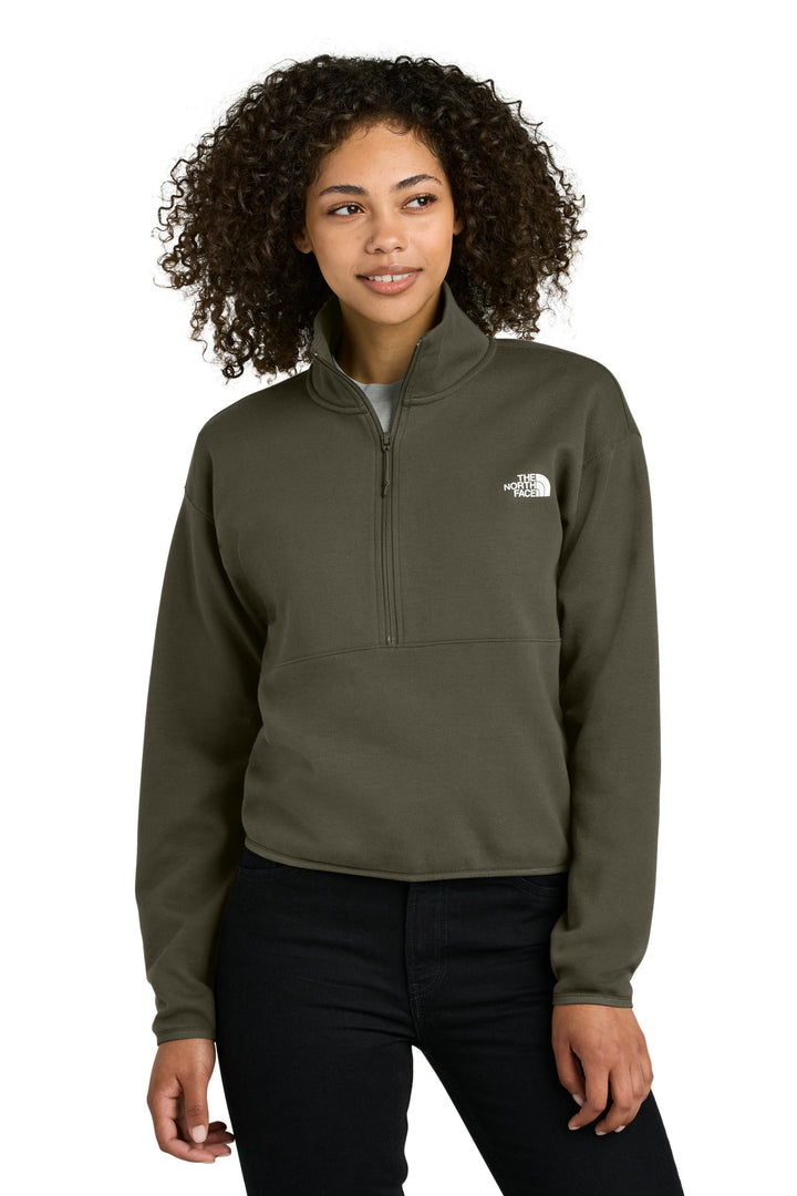 The North Face Women&