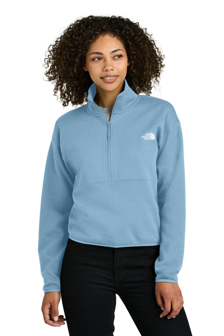 The North Face Women&