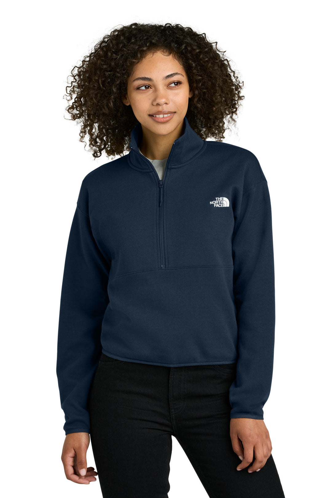 The North Face Women&