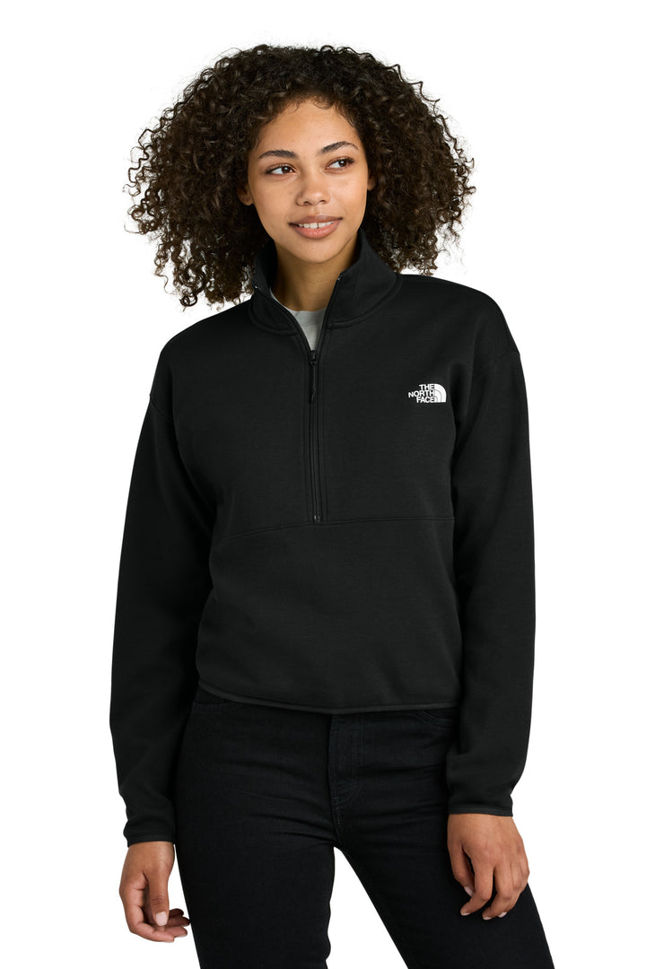 The North Face Women&