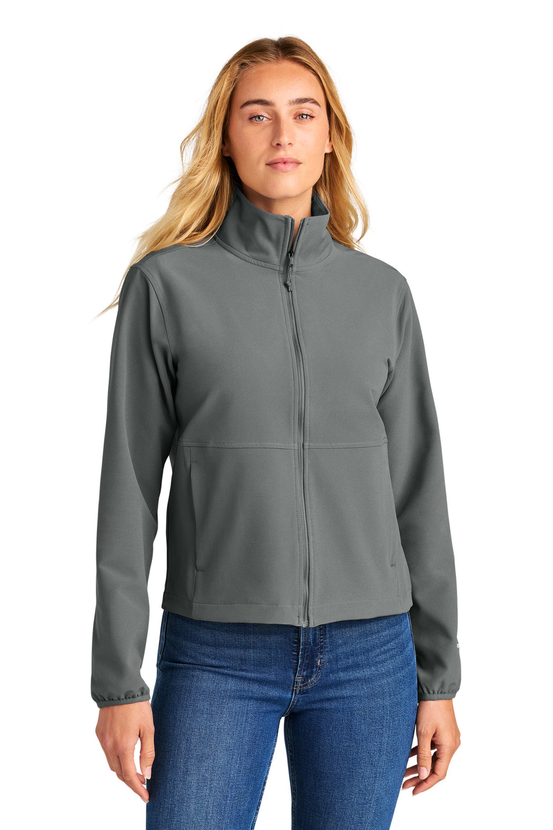 The North Face Women&
