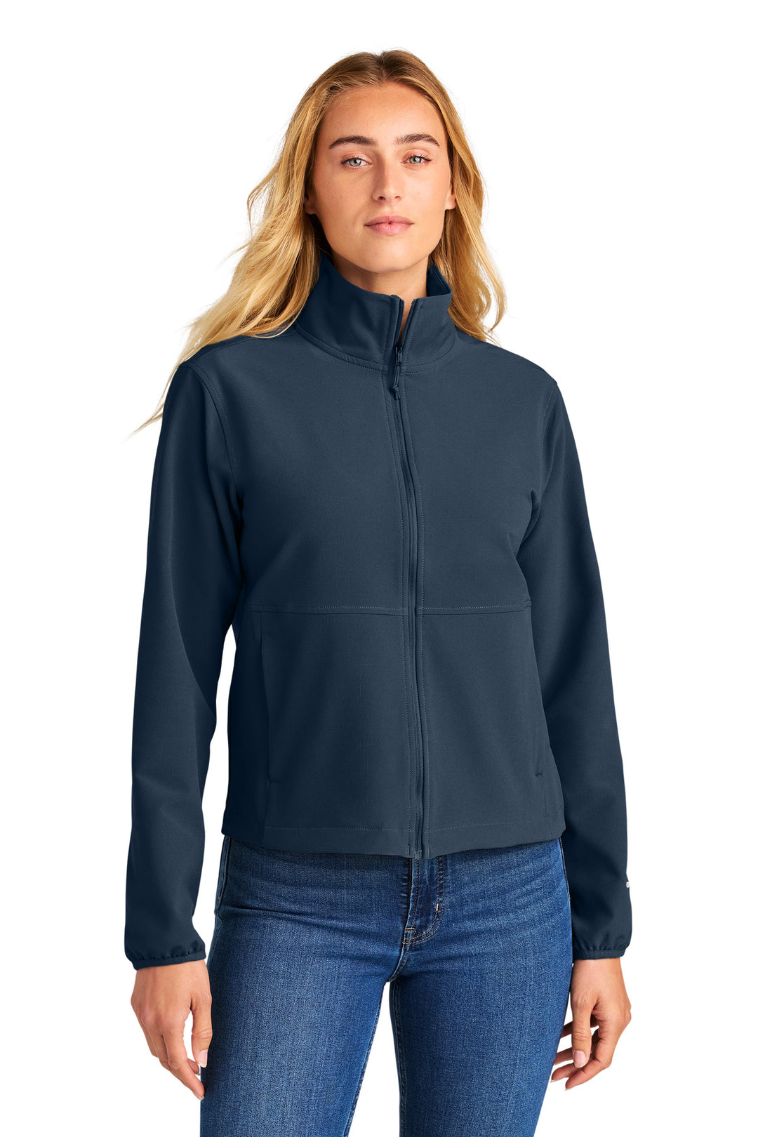 The North Face Women&