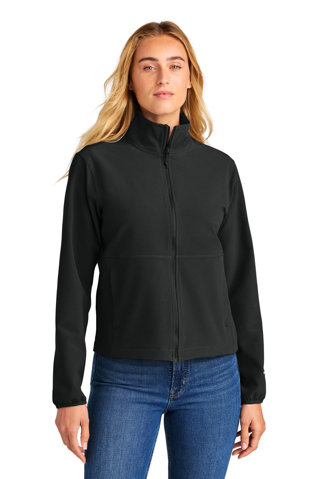 The North Face Women&