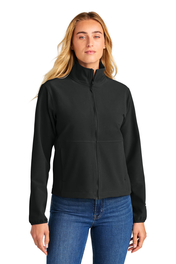 The North Face Women&