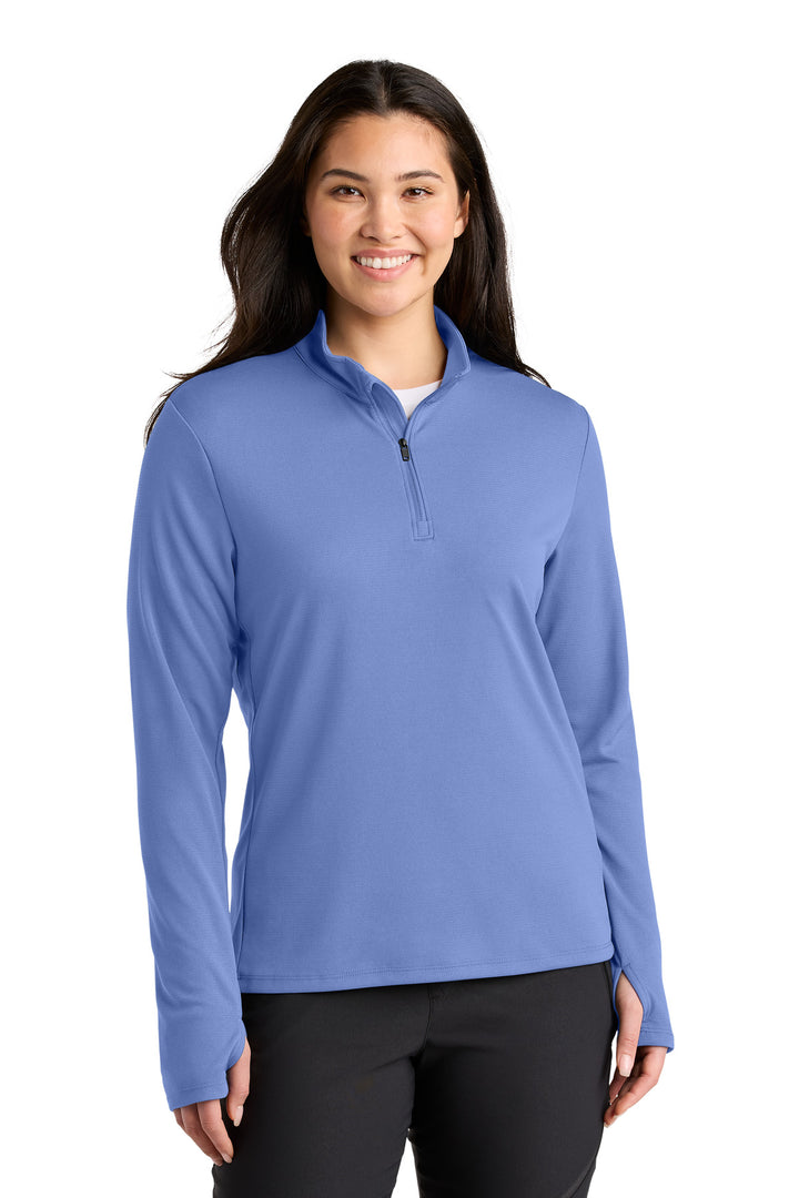 The North Face Women&