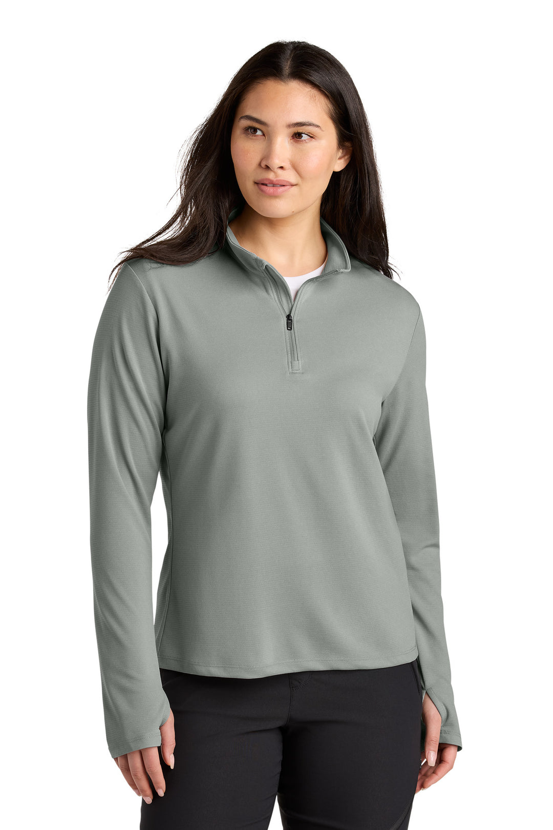 The North Face Women&