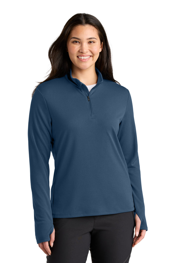 The North Face Women&