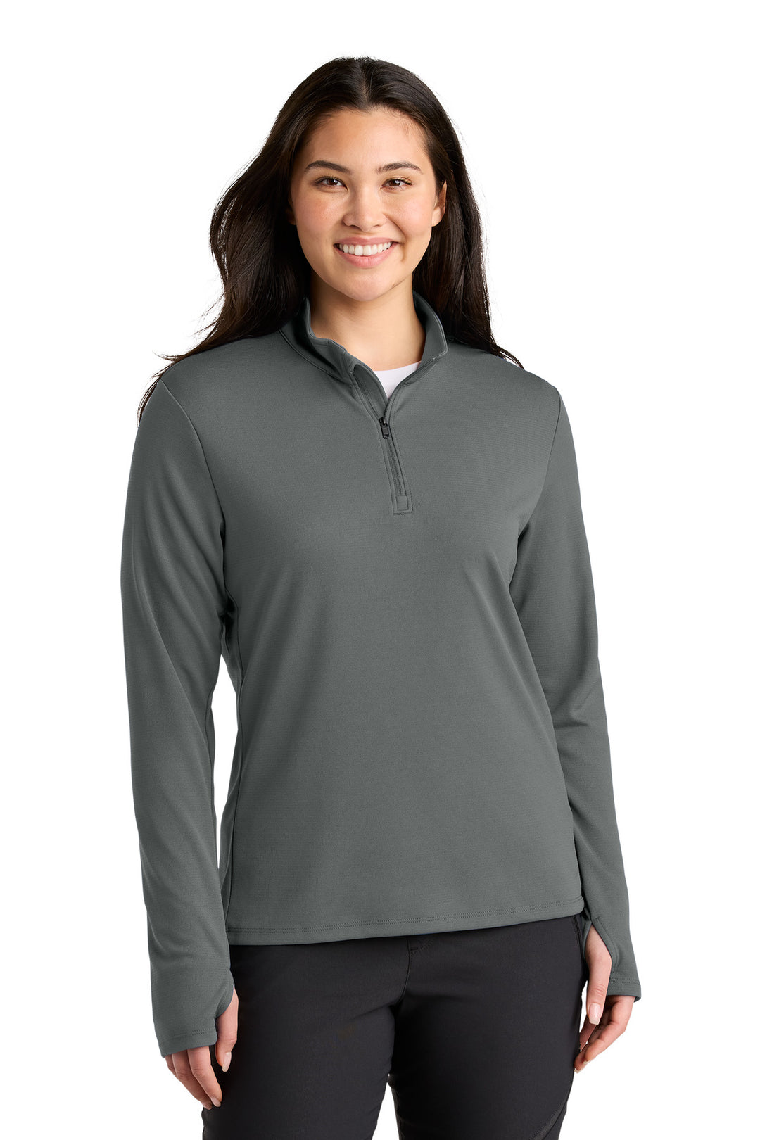 The North Face Women&