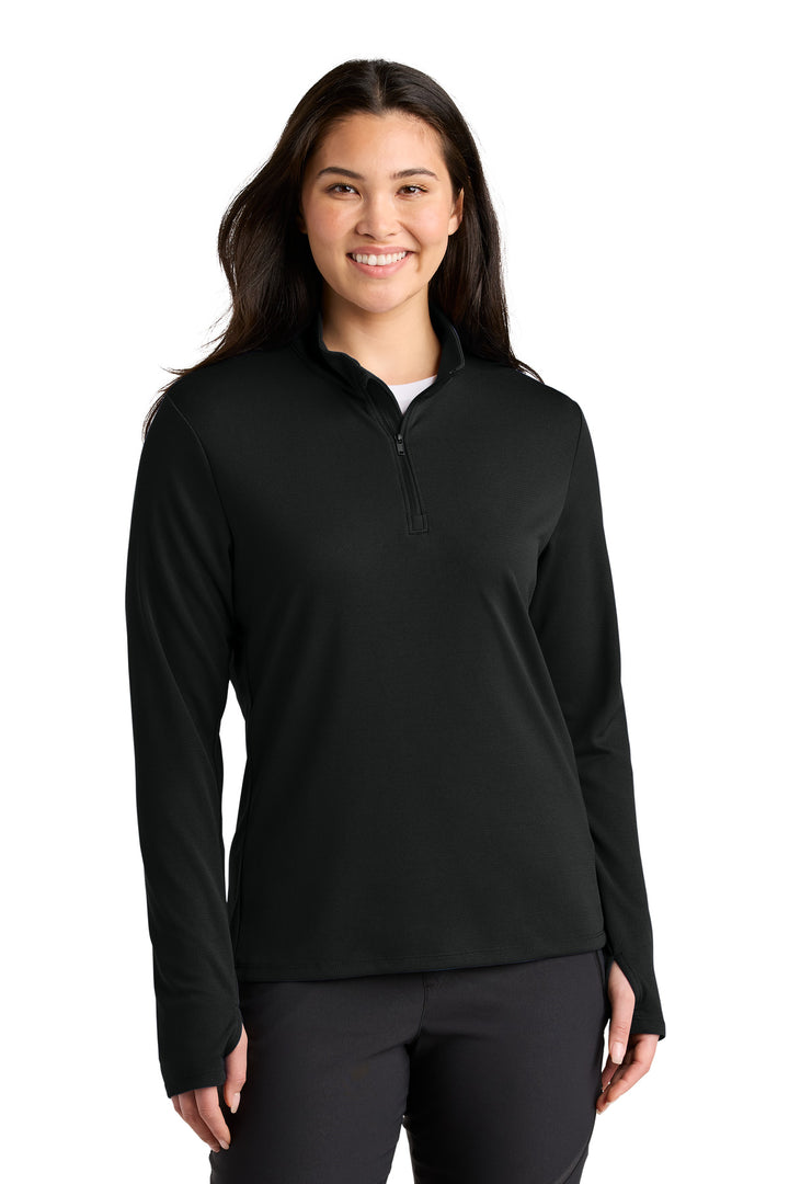The North Face Women&