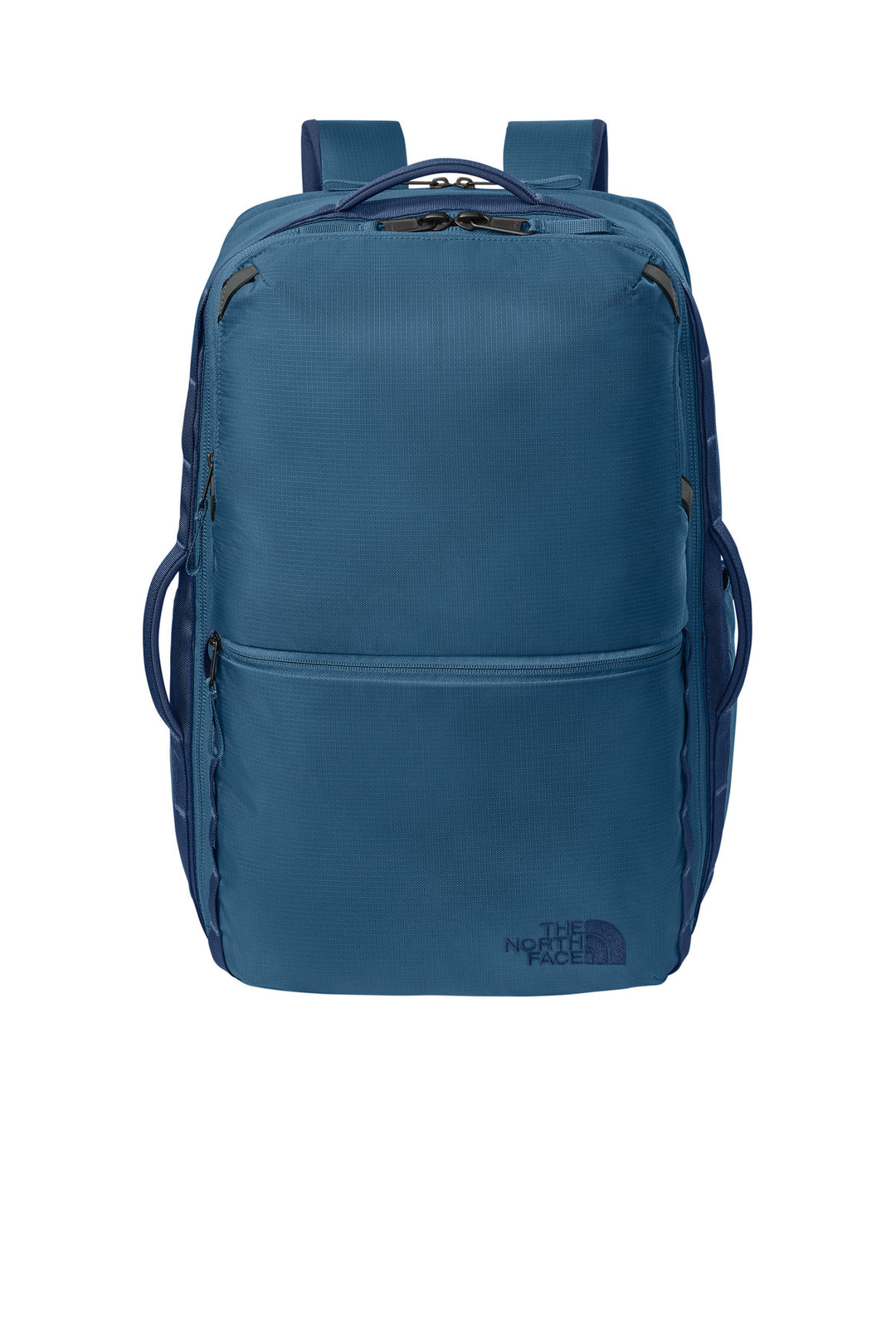 The North Face 35L Travel Backpack