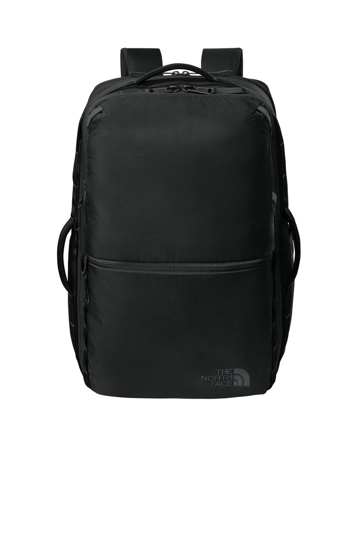 The North Face 35L Travel Backpack