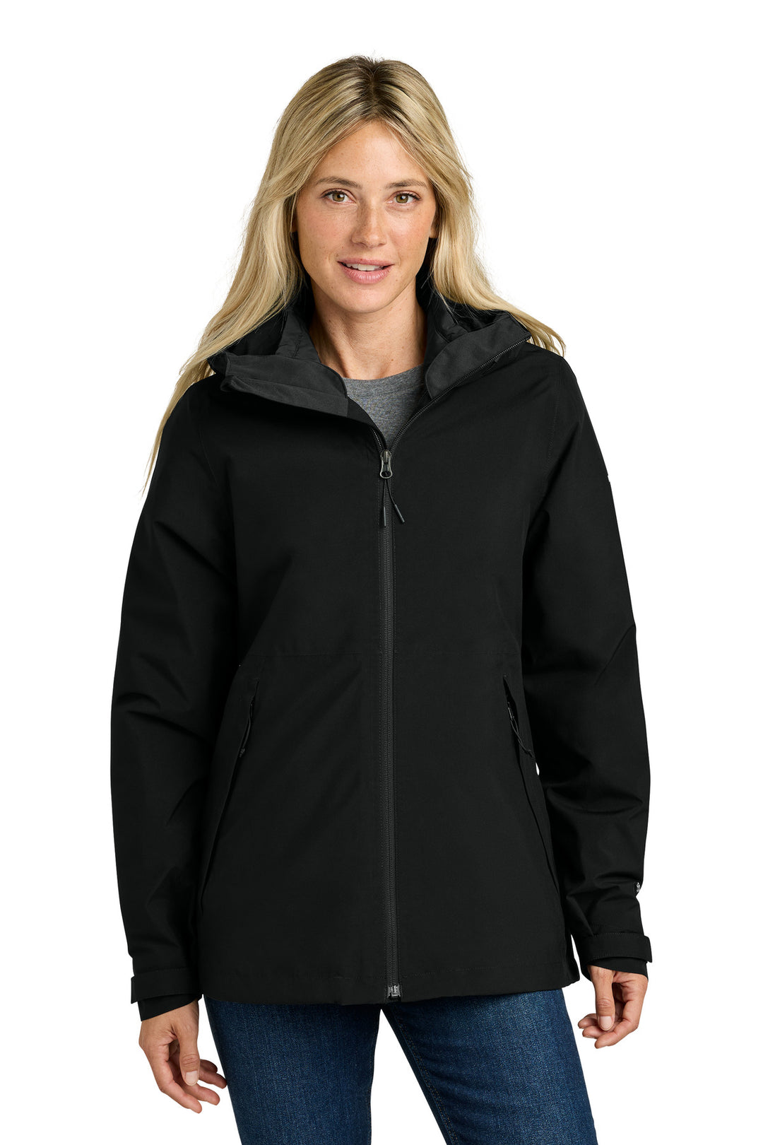The North Face Women&