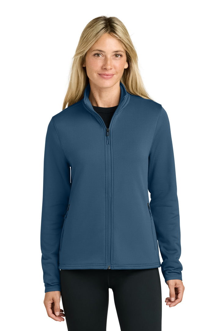 The North Face Women&
