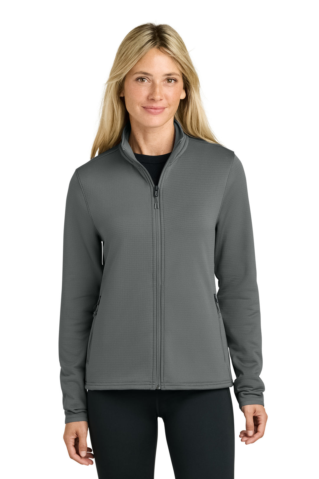 The North Face Women&